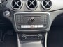 Mercedes-Benz GLA 180 Premium | Pano | Leder sportstoelen | Camera | 18" | Cruise |
