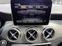 Mercedes-Benz GLA 180 Premium | Pano | Leder sportstoelen | Camera | 18" | Cruise |