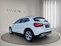 Mercedes-Benz GLA 180 Premium | Pano | Leder sportstoelen | Camera | 18" | Cruise |