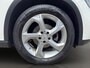 Mercedes-Benz GLA 180 Premium | Pano | Leder sportstoelen | Camera | 18" | Cruise |