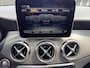 Mercedes-Benz GLA 180 Premium | Pano | Leder sportstoelen | Camera | 18" | Cruise |