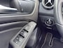 Mercedes-Benz GLA 180 Premium | Pano | Leder sportstoelen | Camera | 18" | Cruise |