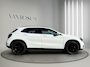 Mercedes-Benz GLA 180 Premium | Pano | Leder sportstoelen | Camera | 18" | Cruise |