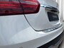 Mercedes-Benz GLA 180 Premium | Pano | Leder sportstoelen | Camera | 18" | Cruise |