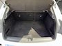 Mercedes-Benz GLA 180 Premium | Pano | Leder sportstoelen | Camera | 18" | Cruise |