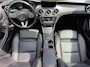 Mercedes-Benz GLA 180 Premium | Pano | Leder sportstoelen | Camera | 18" | Cruise |