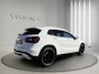 Mercedes-Benz GLA 180 Premium | Pano | Leder sportstoelen | Camera | 18" | Cruise |