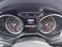 Mercedes-Benz GLA 180 Premium | Pano | Leder sportstoelen | Camera | 18" | Cruise |
