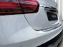 Mercedes-Benz GLA 180 Premium | Pano | Leder sportstoelen | Camera | 18" | Cruise |