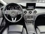 Mercedes-Benz GLA 180 Premium | Pano | Leder sportstoelen | Camera | 18" | Cruise |