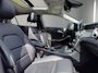 Mercedes-Benz GLA 180 Premium | Pano | Leder sportstoelen | Camera | 18" | Cruise |