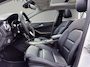 Mercedes-Benz GLA 180 Premium | Pano | Leder sportstoelen | Camera | 18" | Cruise |