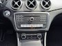 Mercedes-Benz GLA 180 Premium | Pano | Leder sportstoelen | Camera | 18" | Cruise |