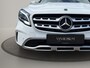 Mercedes-Benz GLA 180 Premium | Pano | Leder sportstoelen | Camera | 18" | Cruise |