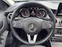 Mercedes-Benz GLA 180 Premium | Pano | Leder sportstoelen | Camera | 18" | Cruise |