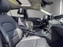 Mercedes-Benz GLA 180 Premium | Pano | Leder sportstoelen | Camera | 18" | Cruise |