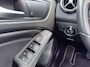 Mercedes-Benz GLA 180 Premium | Pano | Leder sportstoelen | Camera | 18" | Cruise |