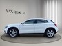 Mercedes-Benz GLA 180 Premium | Pano | Leder sportstoelen | Camera | 18" | Cruise |