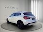 Mercedes-Benz GLA 180 Premium | Pano | Leder sportstoelen | Camera | 18" | Cruise |