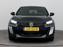 Peugeot e-208 EV GT Avantage 51 kWh | DEMO DEAL | Alcantara sportstoelen | Luxe uitvoering | 360 camera | Adaptieve cruise control |