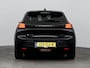 Peugeot e-208 EV GT Avantage 51 kWh | DEMO DEAL | Alcantara sportstoelen | Luxe uitvoering | 360 camera | Adaptieve cruise control |