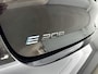 Peugeot e-208 EV GT Avantage 51 kWh | DEMO DEAL | Alcantara sportstoelen | Luxe uitvoering | 360 camera | Adaptieve cruise control |