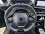 Peugeot e-208 EV GT Avantage 51 kWh | DEMO DEAL | Alcantara sportstoelen | Luxe uitvoering | 360 camera | Adaptieve cruise control |