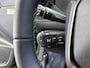 Peugeot e-208 EV GT Avantage 51 kWh | DEMO DEAL | Alcantara sportstoelen | Luxe uitvoering | 360 camera | Adaptieve cruise control |
