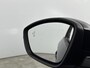 Peugeot e-208 EV GT Avantage 51 kWh | DEMO DEAL | Alcantara sportstoelen | Luxe uitvoering | 360 camera | Adaptieve cruise control |