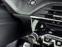 Peugeot e-208 EV GT Avantage 51 kWh | DEMO DEAL | Alcantara sportstoelen | Luxe uitvoering | 360 camera | Adaptieve cruise control |