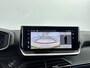 Peugeot e-208 EV GT Avantage 51 kWh | DEMO DEAL | Alcantara sportstoelen | Luxe uitvoering | 360 camera | Adaptieve cruise control |