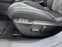Peugeot e-208 EV GT Avantage 51 kWh | DEMO DEAL | Alcantara sportstoelen | Luxe uitvoering | 360 camera | Adaptieve cruise control |