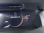 Peugeot e-208 EV GT Avantage 51 kWh | DEMO DEAL | Alcantara sportstoelen | Luxe uitvoering | 360 camera | Adaptieve cruise control |