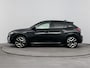 Peugeot e-208 EV GT Avantage 51 kWh | DEMO DEAL | Alcantara sportstoelen | Luxe uitvoering | 360 camera | Adaptieve cruise control |