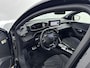 Peugeot e-208 EV GT Avantage 51 kWh | DEMO DEAL | Alcantara sportstoelen | Luxe uitvoering | 360 camera | Adaptieve cruise control |
