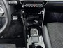 Peugeot e-208 EV GT Avantage 51 kWh | DEMO DEAL | Alcantara sportstoelen | Luxe uitvoering | 360 camera | Adaptieve cruise control |