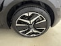 Peugeot e-208 EV GT Avantage 51 kWh | DEMO DEAL | Alcantara sportstoelen | Luxe uitvoering | 360 camera | Adaptieve cruise control |