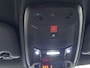 Peugeot e-208 EV GT Avantage 51 kWh | DEMO DEAL | Alcantara sportstoelen | Luxe uitvoering | 360 camera | Adaptieve cruise control |