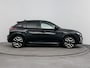 Peugeot e-208 EV GT Avantage 51 kWh | DEMO DEAL | Alcantara sportstoelen | Luxe uitvoering | 360 camera | Adaptieve cruise control |