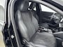 Peugeot e-208 EV GT Avantage 51 kWh | DEMO DEAL | Alcantara sportstoelen | Luxe uitvoering | 360 camera | Adaptieve cruise control |
