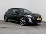 Peugeot e-208 EV GT Avantage 51 kWh | DEMO DEAL | Alcantara sportstoelen | Luxe uitvoering | 360 camera | Adaptieve cruise control |