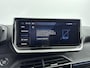 Peugeot e-208 EV GT Avantage 51 kWh | DEMO DEAL | Alcantara sportstoelen | Luxe uitvoering | 360 camera | Adaptieve cruise control |