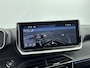 Peugeot e-208 EV GT Avantage 51 kWh | DEMO DEAL | Alcantara sportstoelen | Luxe uitvoering | 360 camera | Adaptieve cruise control |