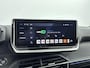 Peugeot e-208 EV GT Avantage 51 kWh | DEMO DEAL | Alcantara sportstoelen | Luxe uitvoering | 360 camera | Adaptieve cruise control |
