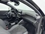 Peugeot e-208 EV GT Avantage 51 kWh | DEMO DEAL | Alcantara sportstoelen | Luxe uitvoering | 360 camera | Adaptieve cruise control |
