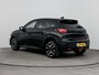 Peugeot e-208 EV GT Avantage 51 kWh | DEMO DEAL | Alcantara sportstoelen | Luxe uitvoering | 360 camera | Adaptieve cruise control |
