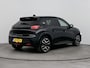 Peugeot e-208 EV GT Avantage 51 kWh | DEMO DEAL | Alcantara sportstoelen | Luxe uitvoering | 360 camera | Adaptieve cruise control |