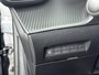 Peugeot e-208 EV GT Avantage 51 kWh | DEMO DEAL | Alcantara sportstoelen | Luxe uitvoering | 360 camera | Adaptieve cruise control |