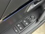 Peugeot e-208 EV GT Avantage 51 kWh | DEMO DEAL | Alcantara sportstoelen | Luxe uitvoering | 360 camera | Adaptieve cruise control |