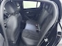 Peugeot e-208 EV GT Avantage 51 kWh | DEMO DEAL | Alcantara sportstoelen | Luxe uitvoering | 360 camera | Adaptieve cruise control |